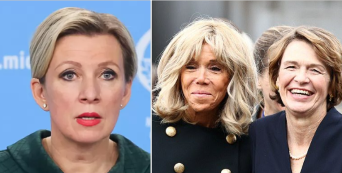zaharova-scholtz