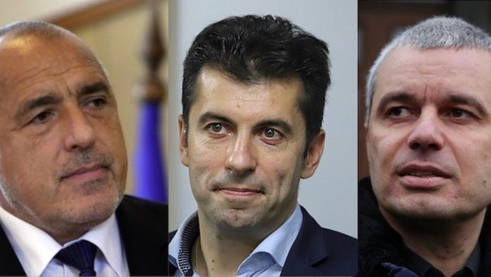 bb-petkov-kostadinov