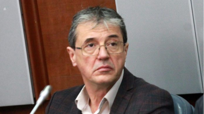 antoni-todorov