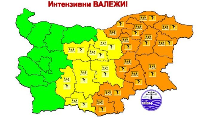 46e45ecfbd9eef76e78667b1e93f7f6e