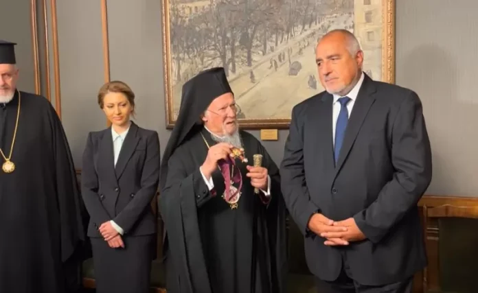Boyko-Borisov-vartolomei