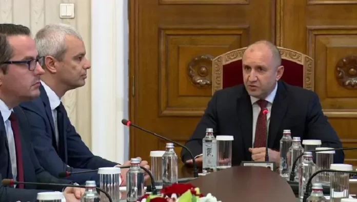Radev-i-Vazrazhdane_1719296047
