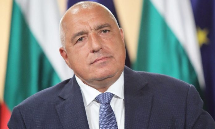 borisov