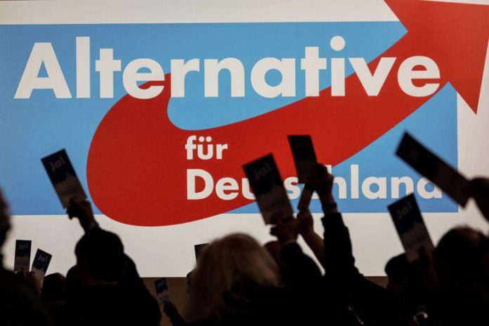 alternativa-germania