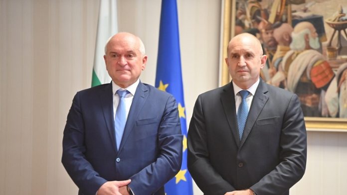 glavchev-radev