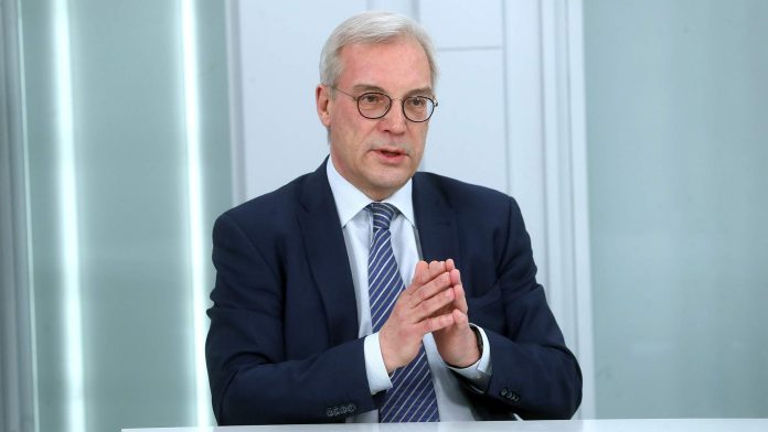 grushko