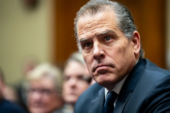 hunter-biden