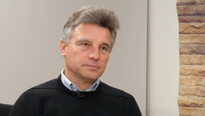 ivo-hristov