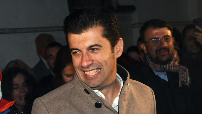 kiril-petkov