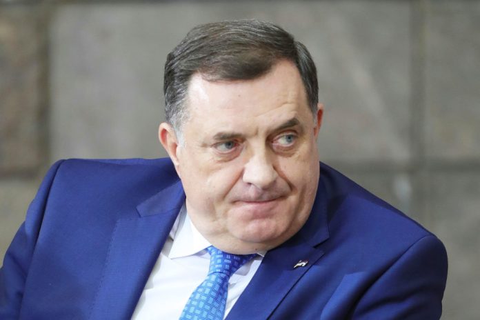 milorad-dodik_1_