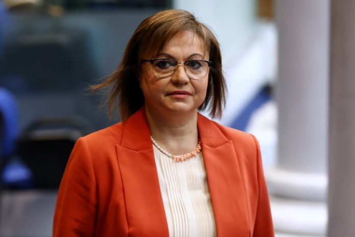 ninova