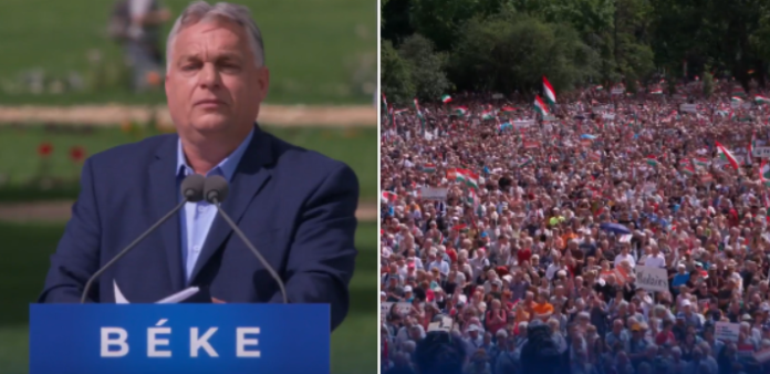 orban2