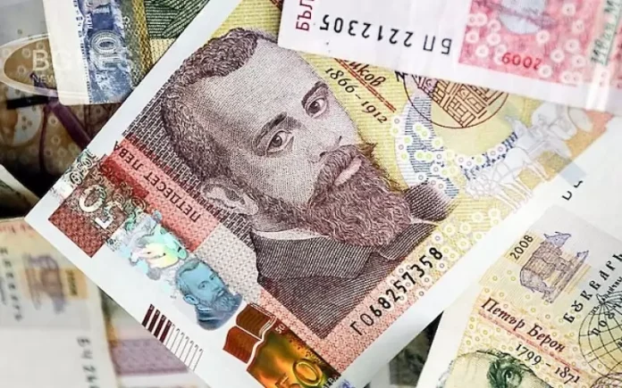 pari_banknot.jpg