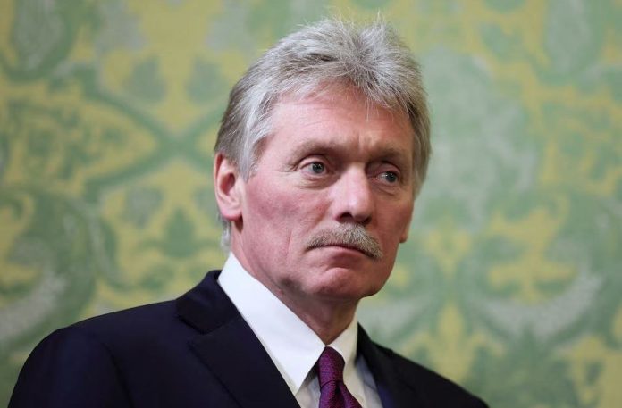 peskov