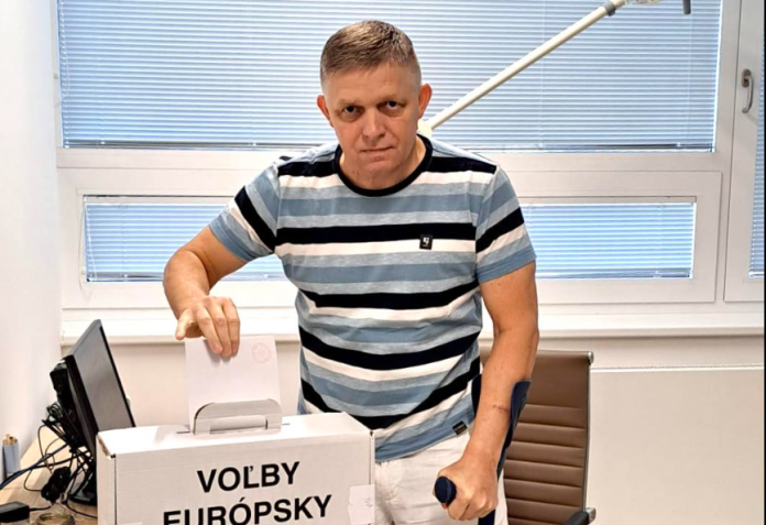 r.fico