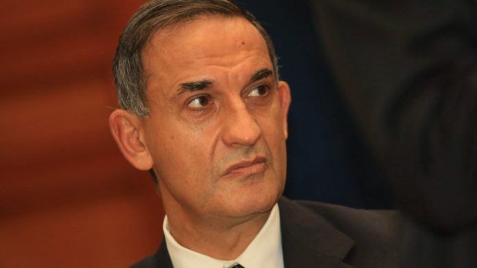 tafrov