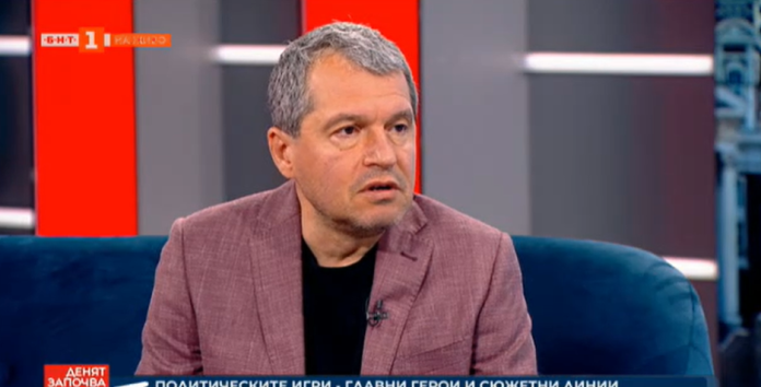 toschko