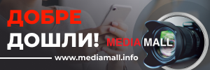 spot_img