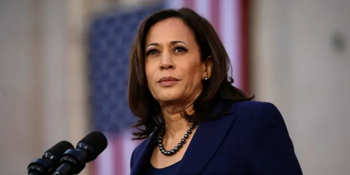 kamala-haris