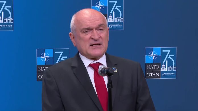 glavchev-nato
