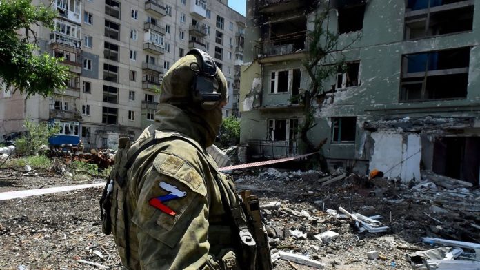 army-russia-bloom