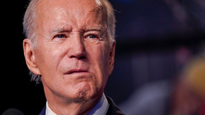 biden