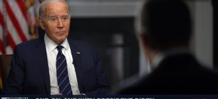 biden nbcn