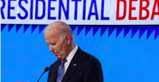 biden wsj