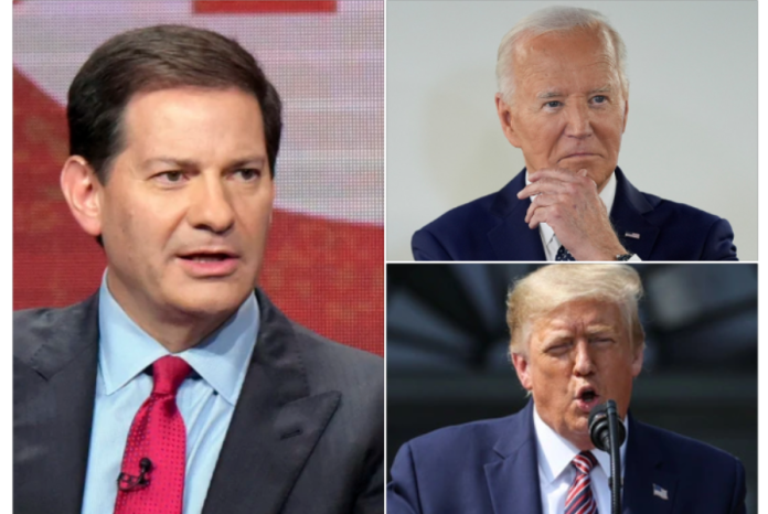 halperin-biden trump