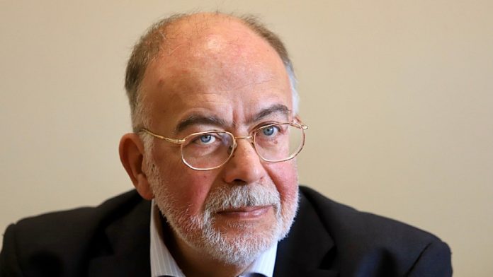 kolio kolev