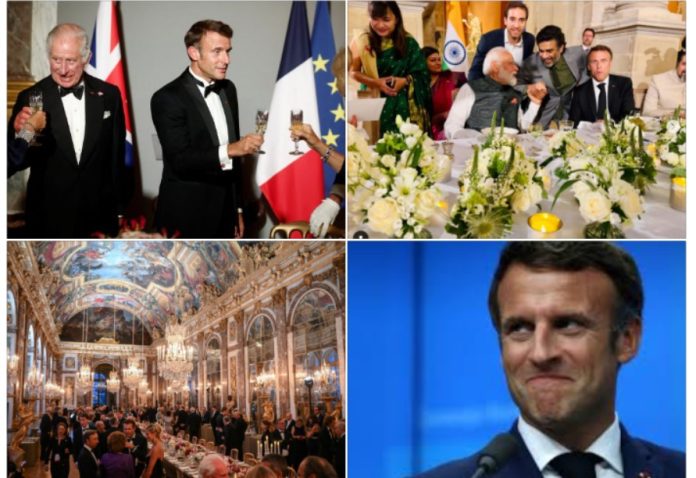 macron big5.bg