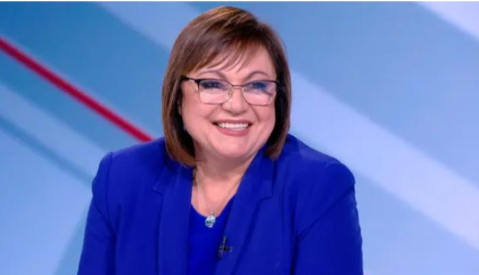 ninova