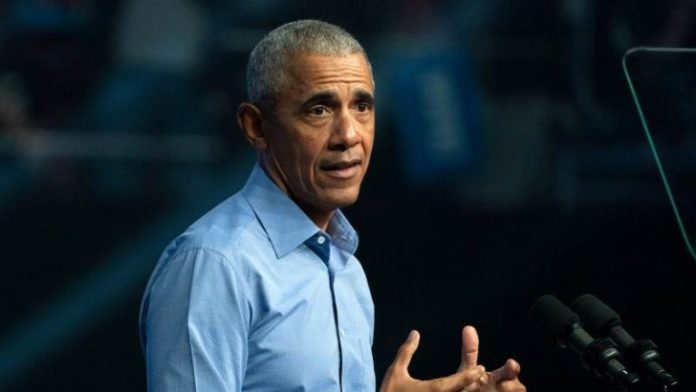 obama