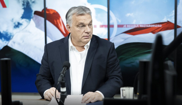 orban