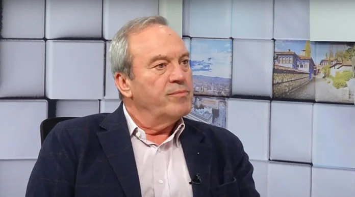 papazov viktor
