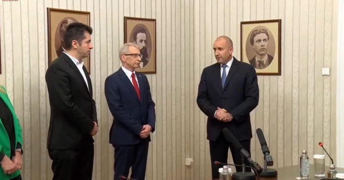 ppdb-radev