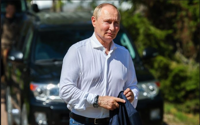 putin-tass