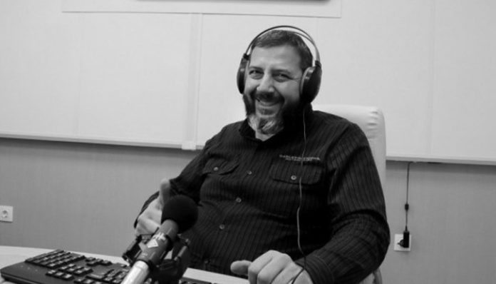 schischkov elin pelin