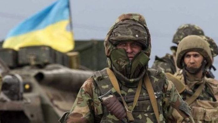 1200_ukraina_voina7