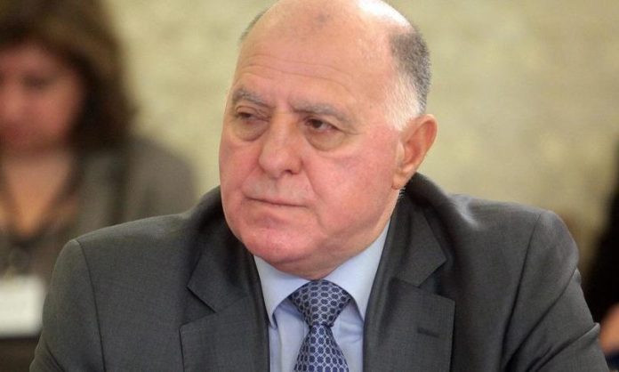 boyan-magdalinchev