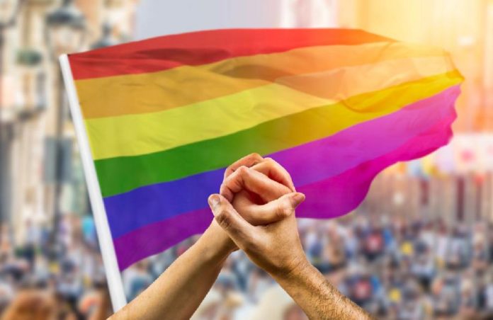991-ratio-lgbt-gej