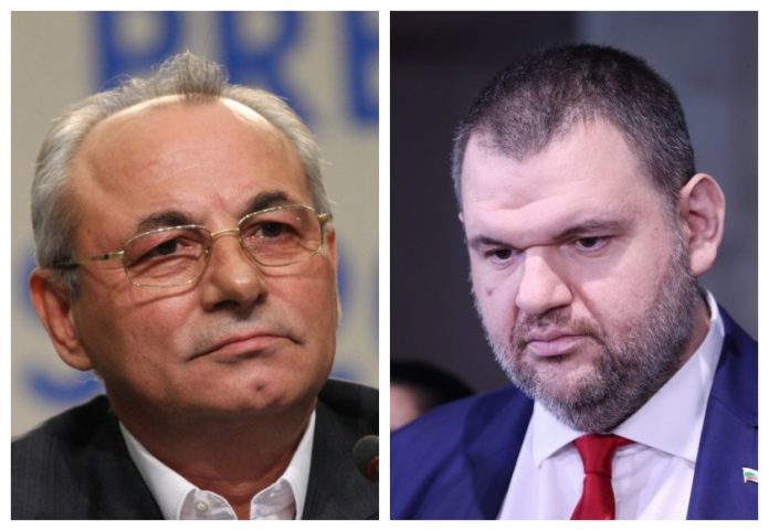 dogan-peevski