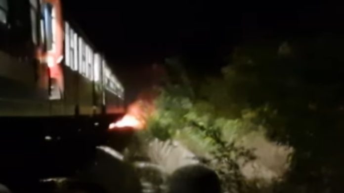 a2f23193e0f949c7daf2249f6f5c05c5