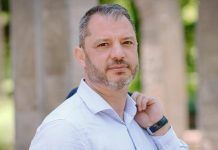 Делян Добрев: Радев не е дал на Турция 33% от правата за газ в Черно море, сделката е между „Шел“, ОМВ и „Търкиш петролиум“ и е добра за България