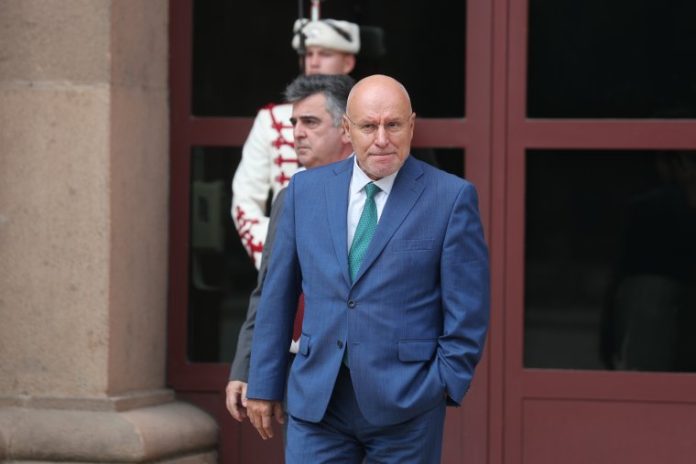 dimitur-radev-bnb