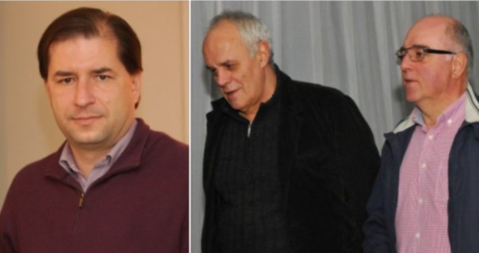 galup-cekov-raychev-stoychev