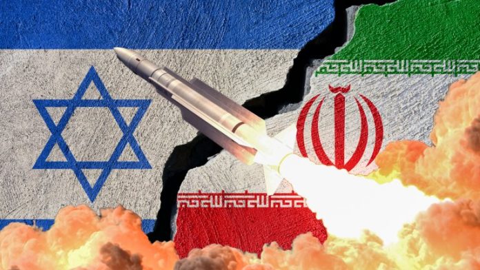 izrael-1
