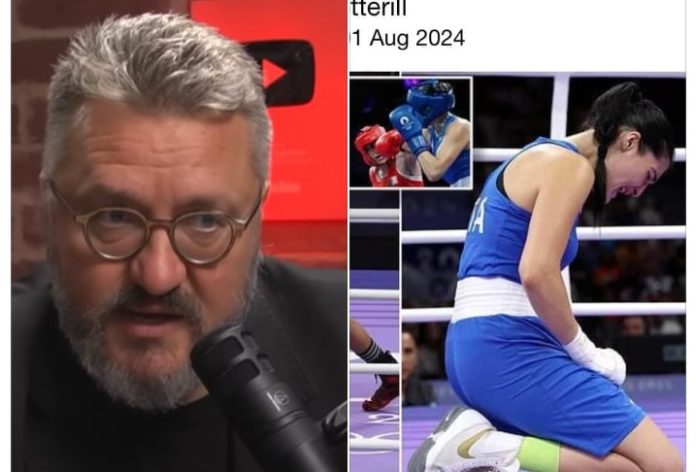 karbovski