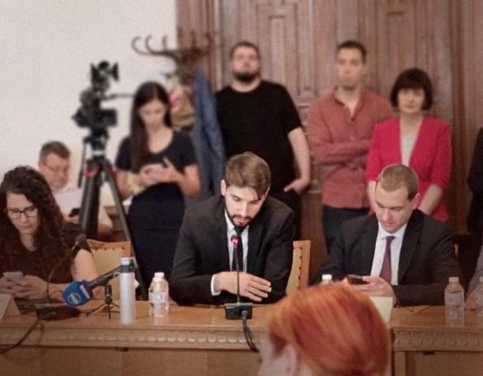 lgbti-radev-mu