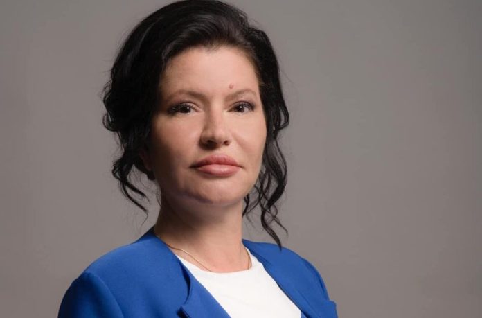 marinela gerb kozloduy
